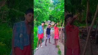 Nanu nanu un kachithanda 😅 uruthikol movie comedy shorts valupasangadreamworld [upl. by Eirhtug117]