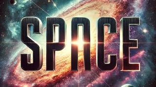 SPACE  Secrets and Facts  Documentary [upl. by Cedar]