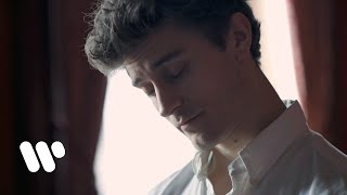 Vivaldi  Vedrò con mio diletto Jakub Józef Orliński [upl. by Ailasor]