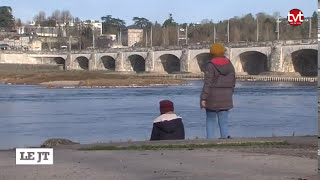 Touraine  pourquoi parleton le meilleur français [upl. by Reames454]