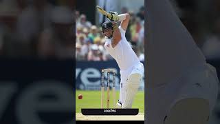 Kevin Pietersen England’s Controversial Cricket Icon youtubeshorts shorts [upl. by Skinner]