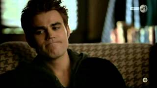 Vampire Diaries  Best Of Season 5 vF HD [upl. by Werra879]