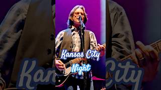 Nitty Gritty Dirt Band  Cadillac Ranch  Kansas City MO 91424 TMobileCenter HankJrOfficial [upl. by Regazzi]