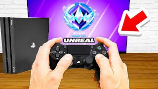 113 Elimination Solo Vs Squads Gameplay Wins NEW Fortnite Chapter 5 PS4 Controller [upl. by Niffirg]