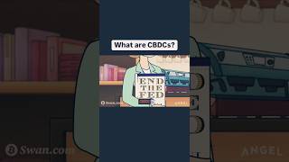 CBDC ⚠️ EXPLAINED [upl. by Denny173]