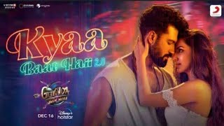 KYA BAAT HAI 20 FULL SONG DOWNLOAD [upl. by Roye]