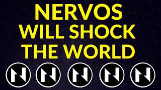 Nervos CKB Will Shock the World…Here’s Why  Nervos Network CKB Price Prediction [upl. by Vaasta774]