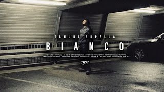 Schubi AKpella  BIANCO prod von Chryziz official lyric video [upl. by Flori263]