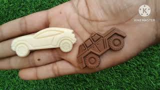 which is your dream car inshallah God give you 🏎️🚗🏎️🚗🤲 AMEEN chocolatedessert unboxing [upl. by Finny]