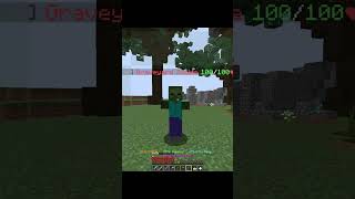 All Talisman getting II Part 3 hypixelserverinminecraftpocketedition minecraft hypixel mc [upl. by Hum833]