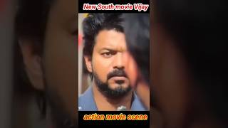 New south action movie Bijoy southmovie bijoy shortvideo [upl. by Maclean480]