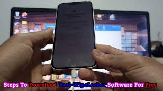 How To Bypass iCloud Activation Lock iOS 181 Free🚀 iCloud Unlock Tool iOS 1771✅ Fix iPhone Locked [upl. by Immat]