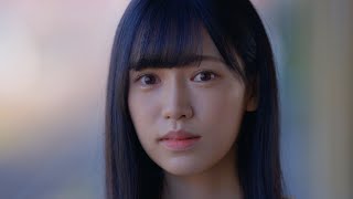 【MV full】「君とどこかへ行きたい」 HKT48 みずほ選抜  HKT48公式 [upl. by Schwab203]