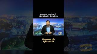 UN BULĂU DE VIS SaptamanaPierduta cu Bogdan Nicolai  Fragment din Ep 54 [upl. by Bills]