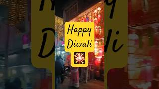 World’s Most Expensive Diwali Shopping exquisite sweets opulent homeware [upl. by Yeuh371]