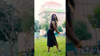 Pore pore tuta ta 💃💃💃ytshorts song trending bhojpuri song dance 👌👌👌👌 [upl. by Phipps979]