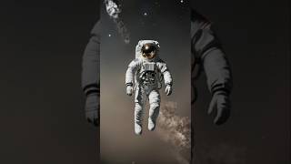 The Lost Cosmonauts Vanished Into Space Forever space astronut nasa [upl. by Eveline553]