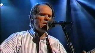 Loudon Wainwright  The Picture  Men [upl. by Sirahc]