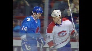 198990 Nordiques lose 11th game in a row [upl. by Selimah]