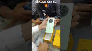 realme c65 5G music beats remix smartphone unboxing automobile tech device phonk dnb [upl. by Orelee75]