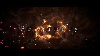 PROXIMITY FULL FILM [upl. by Ridgley]