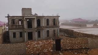 today Now also GAROWE rain21032023  puntland garowe Somalia  RR World Ture [upl. by Aimee268]