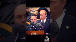 24 year of Ura shorts youtubeshorts shortsfeed putinstyle russianpresident youtube russia [upl. by Eirot]