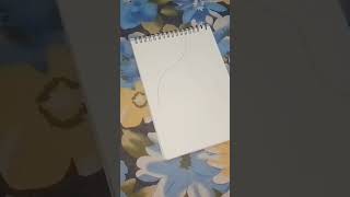 How to draw a jhansi ki rani  jhansi ki rani drawing  drawingartdrawingsketchpencilsketch [upl. by Koressa]