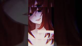 Gacha life tiktok compilation🔥 200 shorts gacha [upl. by Ecilahc]