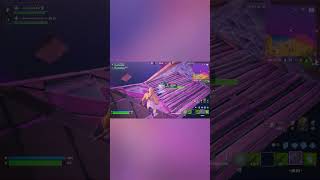 The Dub is Trash fortnite fortnitereload fortnitememes [upl. by Yenahpets768]