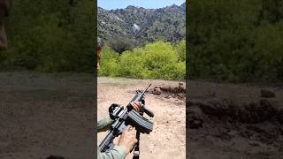 M4 Carbine youtubeshorts shorts [upl. by Heidi]