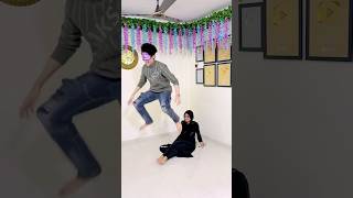 Prankster Didi🤣🤣 zidaanshahidaly funny shorts [upl. by Tigram]