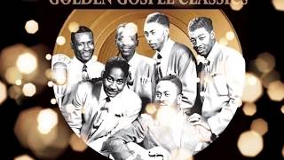 Golden Gospel Classics [upl. by Aneekan]