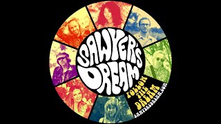 sawyers dream [upl. by Dieter]