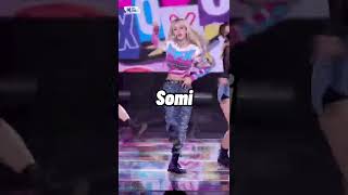 kpop idols who were almost members of twice  kpop shorts twice [upl. by Brig]