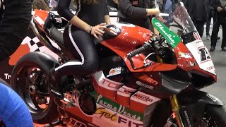 Ducati Superior Cup  Like and Subscribe [upl. by Leah310]