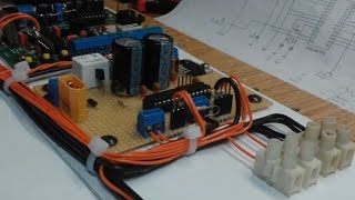 Arduino Alarmanlage selber bauen mit RFID Chip [upl. by Sumedocin125]