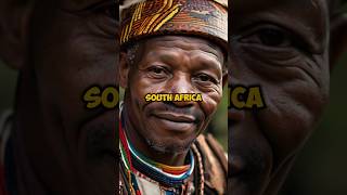 The Lemba Tribe Of South Africa history africanempires facts [upl. by Enyal]