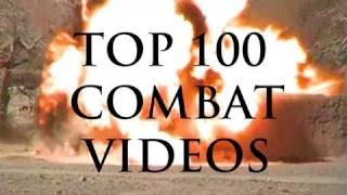 100 WAR VIDEOS IN 3 MINUTES  FUNKER530 [upl. by Margaretta14]