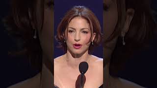 t’s been an honor to celebrate your milestones Gloria Estefan Catch her on the AMAs50 this SUNDAY [upl. by Anirbaz915]