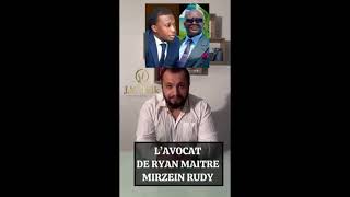 LAVOCAT DE RAYANE CÉCILIA ALTAMIRA MENACE TOUR LES BLOGUEURS RÉSIDENTS EN FRANCE ET CÔTE DIVOIRE😲😲 [upl. by Elspet]