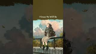 Jesus love me this I know christianity christiankidssongs [upl. by Somar]