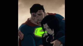 DC Flash reverse time justice league dark apokolips war 2020 deaths Animated Movie DC Justice League [upl. by Edgerton]