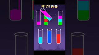 Legend IQ Test p3 iqtest trending ytshorts viralshort [upl. by Eilagam]