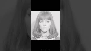 Alphaville 1965  JeanLuc Godard clips fyp [upl. by Keung]