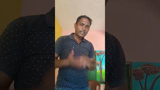 pehli pehli Baar Mohabbat Ki hai bollywood song  love music  DK painter Ayodhya 🙏💯🥰 [upl. by Friend]