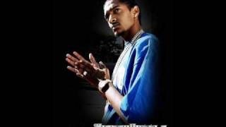 Nipsey Hussle feat Jay Rock amp Maino quotHussle In The House Remixquot [upl. by Aivital]