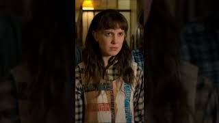 Millie Bobby Browns Earnings  How Much Eleven Earns in Stranger Things [upl. by Fairfield]