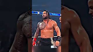 Payal song Hani Singh ka Roman rance ka action ka green Roman Reigns Kai green Yo Yo Hani Singh [upl. by Anotyal]