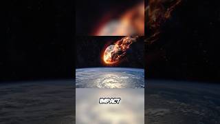 Mega Tsunami and Meteor Impact Unraveling the Colossal Event in Chesapeake Bay history asteroid [upl. by Naashom]